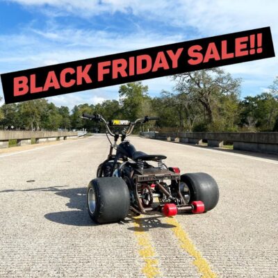 BLACK FRIDAY SALE (PLATIUM EDITION) choose any color of your choice write down preferable color on he note at checkout