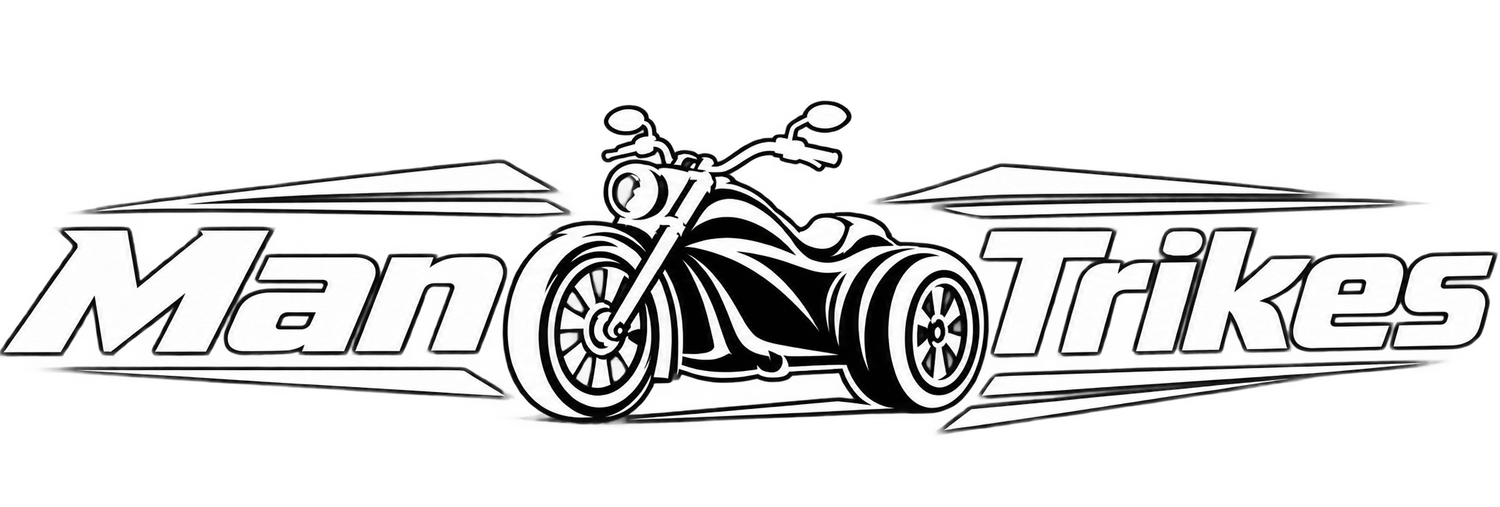 Trikes Life